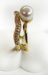 ZIGGY RING